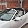 porsche 911 2024 CFJ1775505 image 12
