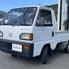 honda acty-truck 1990 -HONDA--Acty Truck M-HA6--HA3-1015932---HONDA--Acty Truck M-HA6--HA3-1015932- image 9