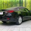 mazda atenza 2017 -MAZDA--Atenza Sedan DBA-GJEFP--GJEFP-300780---MAZDA--Atenza Sedan DBA-GJEFP--GJEFP-300780- image 17