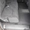 honda stepwagon 2011 -HONDA--Stepwgn RK5--RK5-1201188---HONDA--Stepwgn RK5--RK5-1201188- image 7