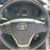 toyota noah 2017 -TOYOTA--Noah ZRR80G--ZRR80-0370413---TOYOTA--Noah ZRR80G--ZRR80-0370413- image 6