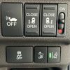 honda freed 2016 -HONDA--Freed DAA-GB7--GB7-1012573---HONDA--Freed DAA-GB7--GB7-1012573- image 21