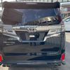 toyota vellfire 2018 quick_quick_AGH30W_AGH30-0189338 image 18