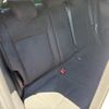 nissan juke 2013 CFJ1527747 image 16