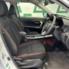 toyota raize 2022 CFJ1560693 image 4