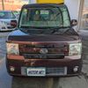 daihatsu move-conte 2012 CFJ1569654 image 21