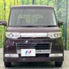 daihatsu tanto 2010 -DAIHATSU--Tanto DBA-L375S--L375S-0346980---DAIHATSU--Tanto DBA-L375S--L375S-0346980- image 15