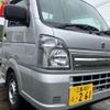 suzuki carry-truck 2025 CFJ1865102 image 1