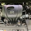 mazda mazda3 2021 -MAZDA--MAZDA3 6BA-BP5P--BP5P-151519---MAZDA--MAZDA3 6BA-BP5P--BP5P-151519- image 18