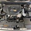 mazda mazda3 2020 CFJ1839505 image 18