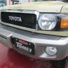 toyota landcruiser-70 2015 GOO_NET_EXCHANGE_0600119A30250507W001 image 12