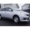 nissan ad-van 2017 CFJ0864319 image 2