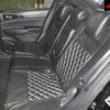 mitsubishi eclipse-cross 2022 -MITSUBISHI--Eclipse Cross GK1W-0400335---MITSUBISHI--Eclipse Cross GK1W-0400335- image 5