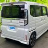 suzuki spacia 2023 quick_quick_5AA-MK94S_MK94S-111373 image 3