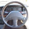 nissan laurel 1990 FUJI_CAR_43000056 image 9