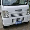 suzuki carry-truck 2006 -SUZUKI--Carry Truck EBD-DA63T--DA63T-457256---SUZUKI--Carry Truck EBD-DA63T--DA63T-457256- image 7