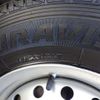 toyota townace-truck 2020 CFJ1739783 image 13