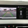 bmw 1-series 2022 -BMW--BMW 1 Series 3BA-7K15--WBA7K320007K40001---BMW--BMW 1 Series 3BA-7K15--WBA7K320007K40001- image 20