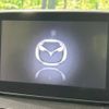 mazda demio 2015 -MAZDA--Demio LDA-DJ5FS--DJ5FS-122083---MAZDA--Demio LDA-DJ5FS--DJ5FS-122083- image 4