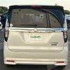 suzuki solio 2024 -SUZUKI--Solio 5AA-MA47S--MA47S-610665---SUZUKI--Solio 5AA-MA47S--MA47S-610665- image 15