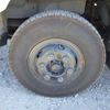 hino ranger 1994 920C15E4-10639-0914jc75 image 25