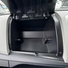 mazda flair 2016 CARSENSOR_JP_AU6345235307 image 40