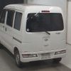 daihatsu hijet-van 2019 CFJ1728727 image 2