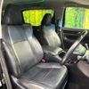 toyota alphard 2015 CFJ1816453 image 8