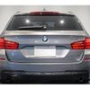 bmw 5-series 2011 quick_quick_DBA-MU35_WBAMU72040C300325 image 15