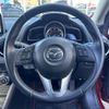 mazda demio 2015 -MAZDA--Demio LDA-DJ5FS--DJ5FS-138484---MAZDA--Demio LDA-DJ5FS--DJ5FS-138484- image 8