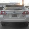 subaru levorg 2017 -SUBARU--Levorg DBA-VMG--VMG-025704---SUBARU--Levorg DBA-VMG--VMG-025704- image 7