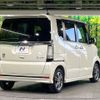 honda n-box 2013 CFJ1524244 image 17