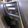 toyota vellfire 2015 -TOYOTA--Vellfire DBA-AGH30W--AGH30-0003292---TOYOTA--Vellfire DBA-AGH30W--AGH30-0003292- image 20