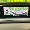 mazda cx-3 2020 quick_quick_DMEP_DMEP-119065 image 4