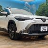 toyota corolla-cross 2024 CFJ1345175 image 17