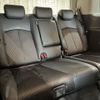 nissan elgrand 2015 -NISSAN--Elgrand DBA-TE52--TE52-080837---NISSAN--Elgrand DBA-TE52--TE52-080837- image 22