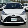 toyota vitz 2019 -TOYOTA--Vitz DBA-NSP135--NSP135-4003802---TOYOTA--Vitz DBA-NSP135--NSP135-4003802- image 17