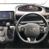 toyota sienta 2021 quick_quick_3BA-NCP175G_7045228 image 3