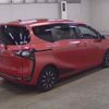 toyota sienta 2016 CFJ1771857 image 5