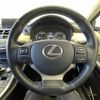 lexus nx 2017 -LEXUS--Lexus NX DAA-AYZ10--AYZ10-1015683---LEXUS--Lexus NX DAA-AYZ10--AYZ10-1015683- image 7