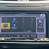 suzuki swift 2014 CFJ1645876 image 10