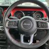 jeep wrangler 2021 quick_quick_JL36L_1C4HJXMG6MW853425 image 12