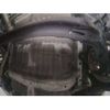 honda n-one 2013 -HONDA--N ONE DBA-JG1--JG1-2013447---HONDA--N ONE DBA-JG1--JG1-2013447- image 22