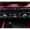 audi sq2 2019 CFJ1798560 image 20