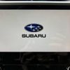 subaru xv 2022 -SUBARU--Subaru XV 5AA-GTE--GTE-059229---SUBARU--Subaru XV 5AA-GTE--GTE-059229- image 3