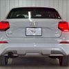 audi q2 2018 quick_quick_ABA-GACHZ_WAUZZZGA3JA049069 image 14