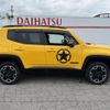 jeep renegade 2018 CFJ1755966 image 4