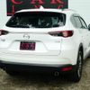 mazda cx-8 2019 quick_quick_KG2P_KG2P-211371 image 17