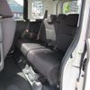 toyota roomy 2019 -TOYOTA--Roomy DBA-M900A--M900-0358512---TOYOTA--Roomy DBA-M900A--M900-0358512- image 7