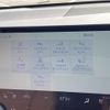 lexus nx 2022 CFJ1800382 image 5